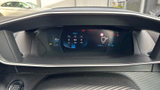 Peugeot 208 1.2 PureTech 130 Allure 5dr EAT8 Petrol Hatchback